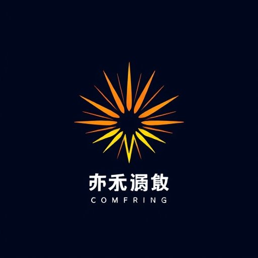 k8影视合作伙伴logo - 光线传媒