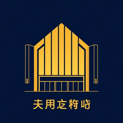 k8影视合作伙伴logo - 万达影视