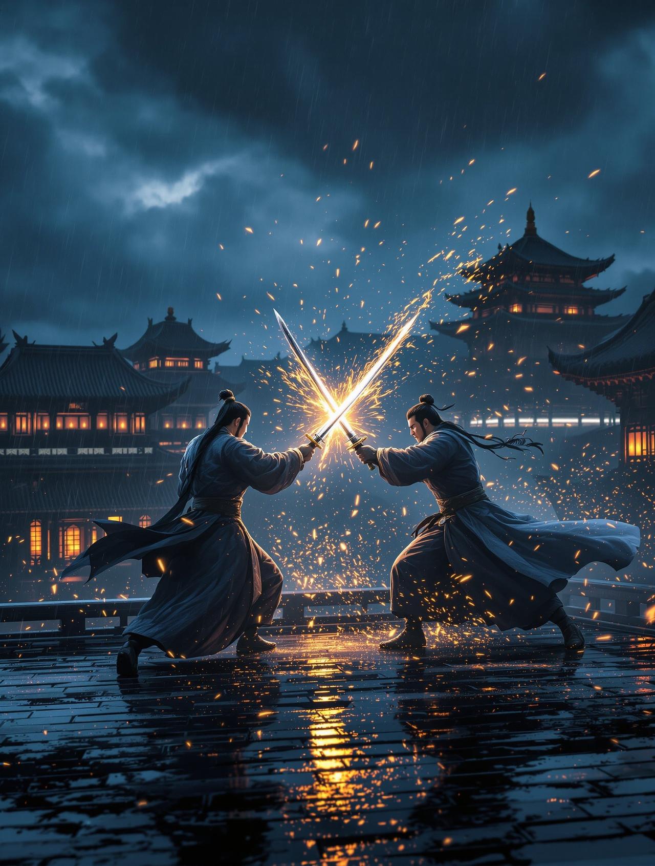 k8影视影视作品 - 风云际会 - 电影 - 武侠