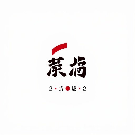 k8影视合作伙伴logo - 华策影视