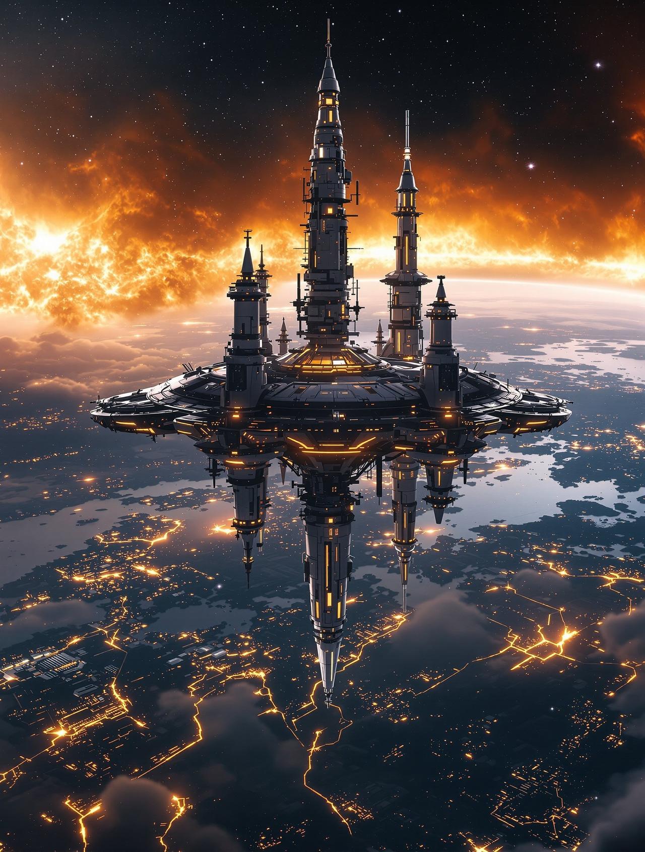 k8影视影视作品 - 星际迷航 - 电影 - 科幻