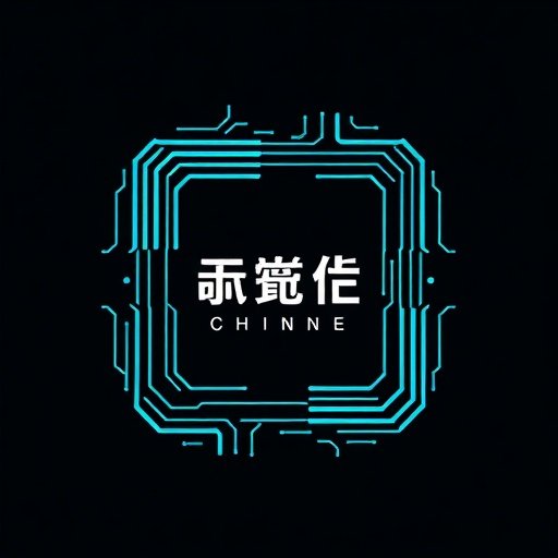 k8影视合作伙伴logo - 腾讯影业