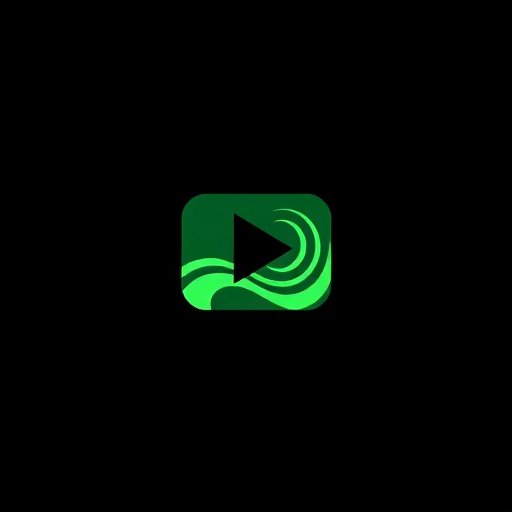 k8影视合作伙伴logo - 爱奇艺影业